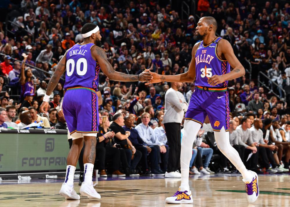 勒沃库森晋 勒沃库森晋