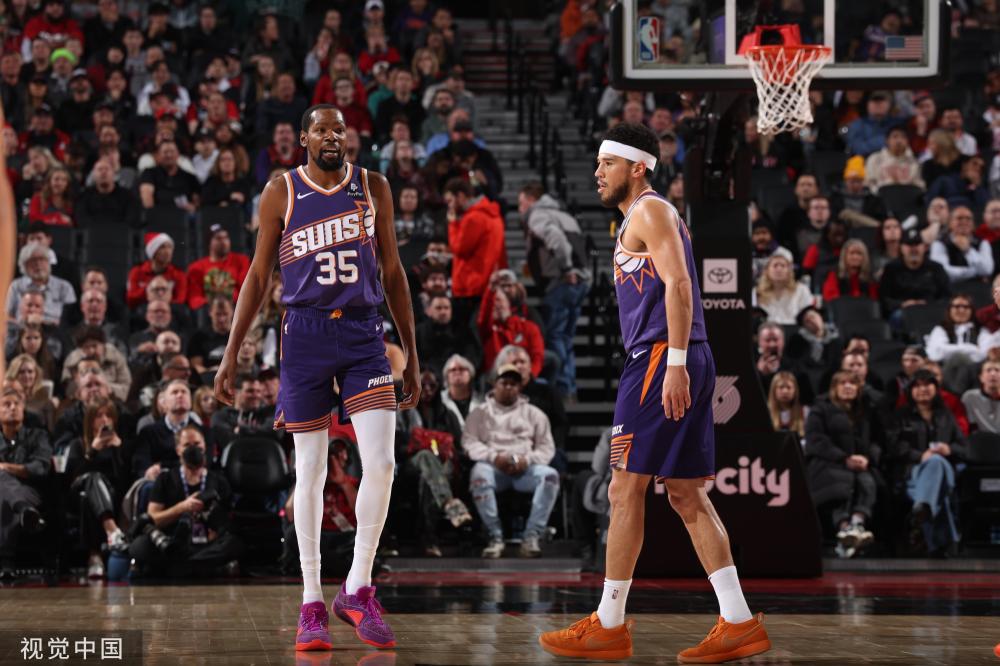 提前锁定资 提前锁定资