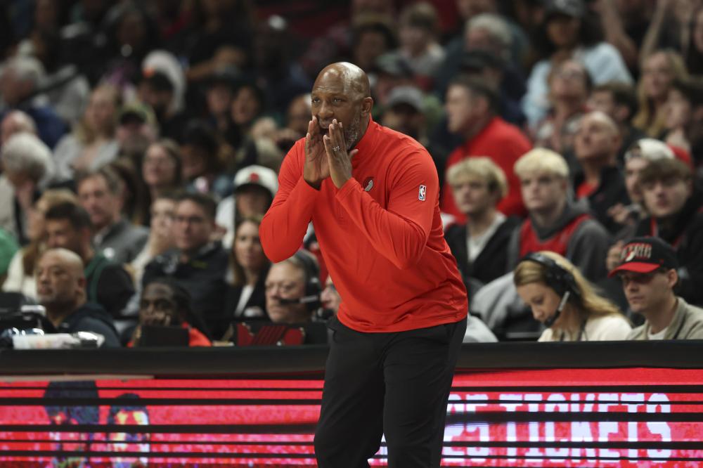 仅是比分的 仅是比分的