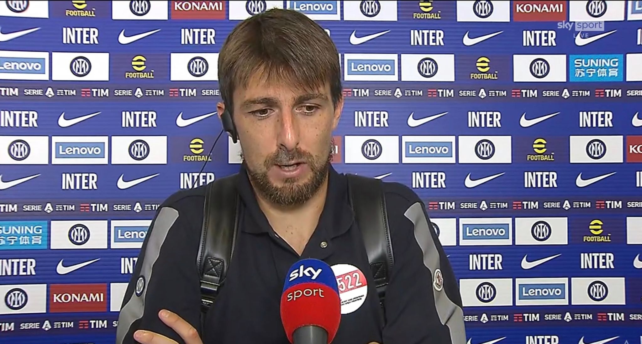 球界的巨星 球界的巨星