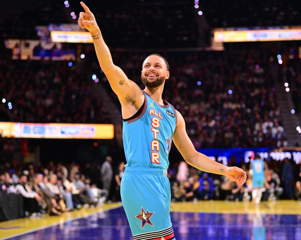 超越精神 超越精神