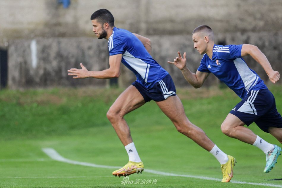 众提供了一 众提供了一