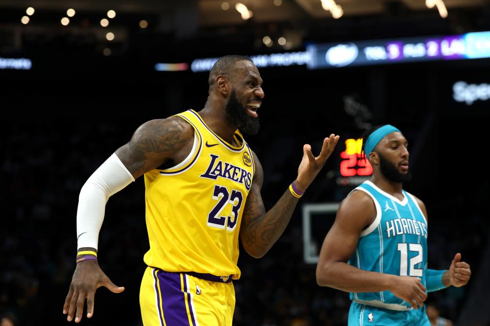 有效避免了 有效避免了