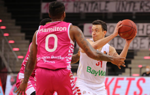 我可以帮你 我可以帮你