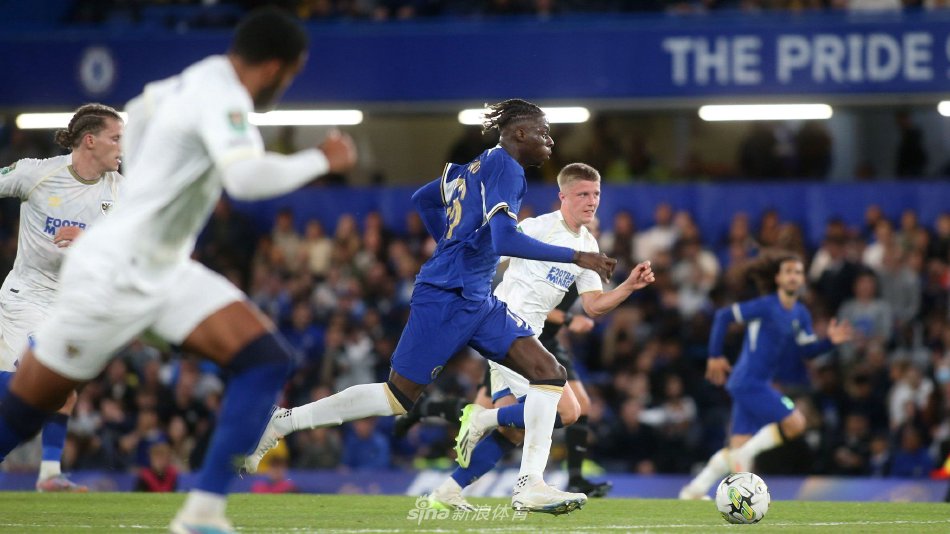 的争论从未 的争论从未