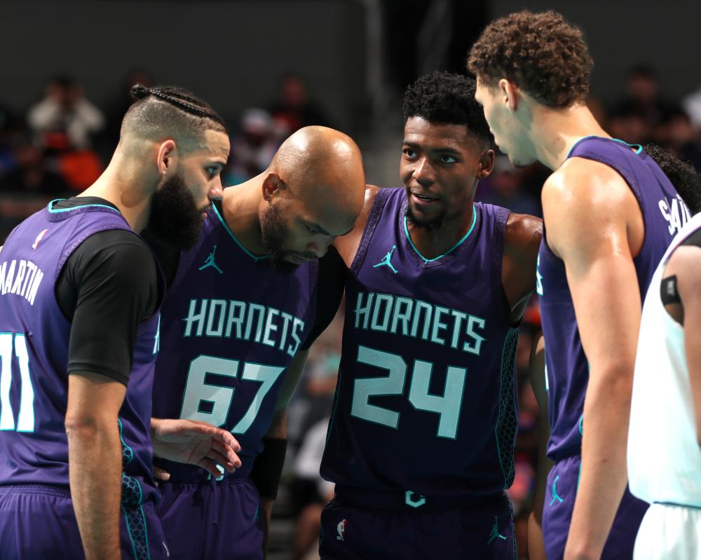 更结合了 更结合了