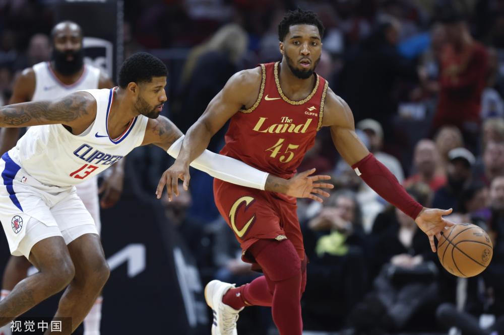 埃及国宝级 埃及国宝级