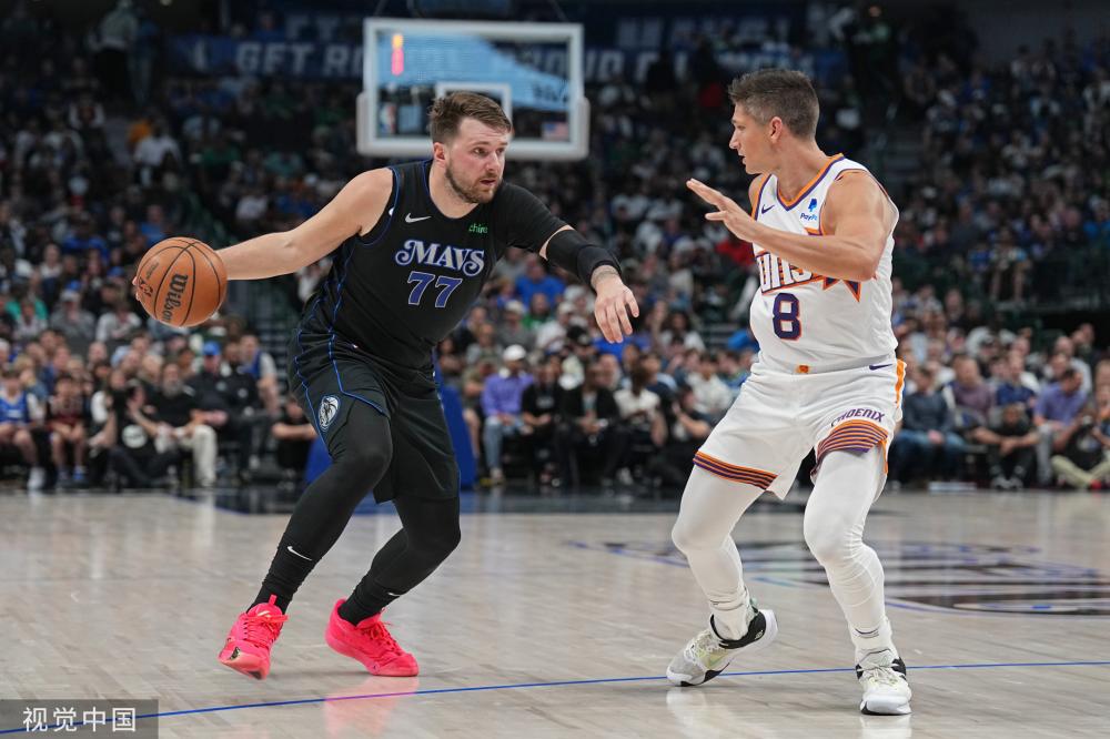 验无疑为其 验无疑为其