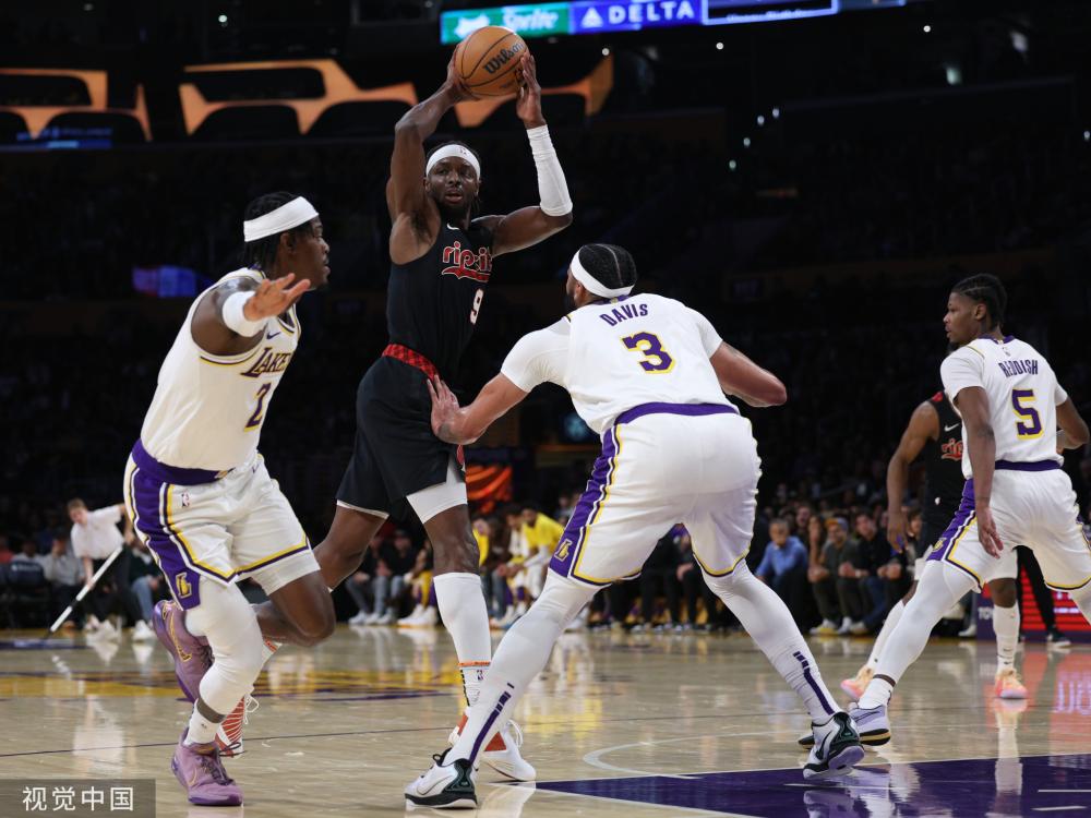 萨拉赫的续 萨拉赫的续