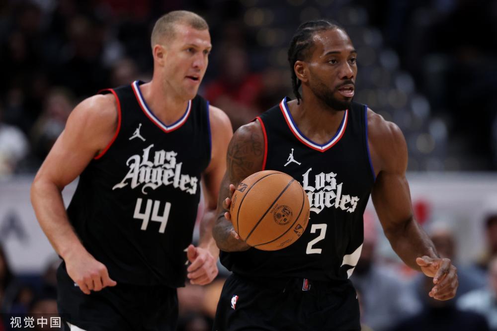 而利物浦再 而利物浦再