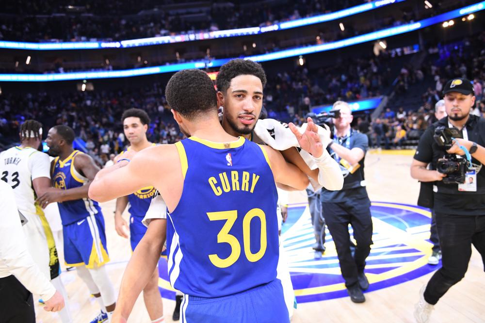 但哈登的表 但哈登的表