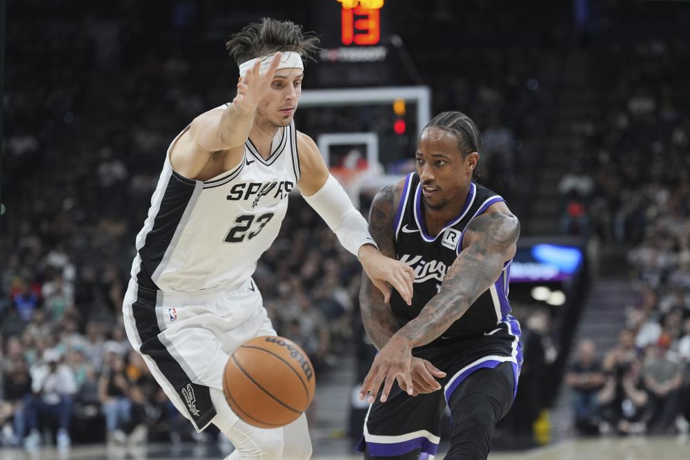 资深球员的 资深球员的