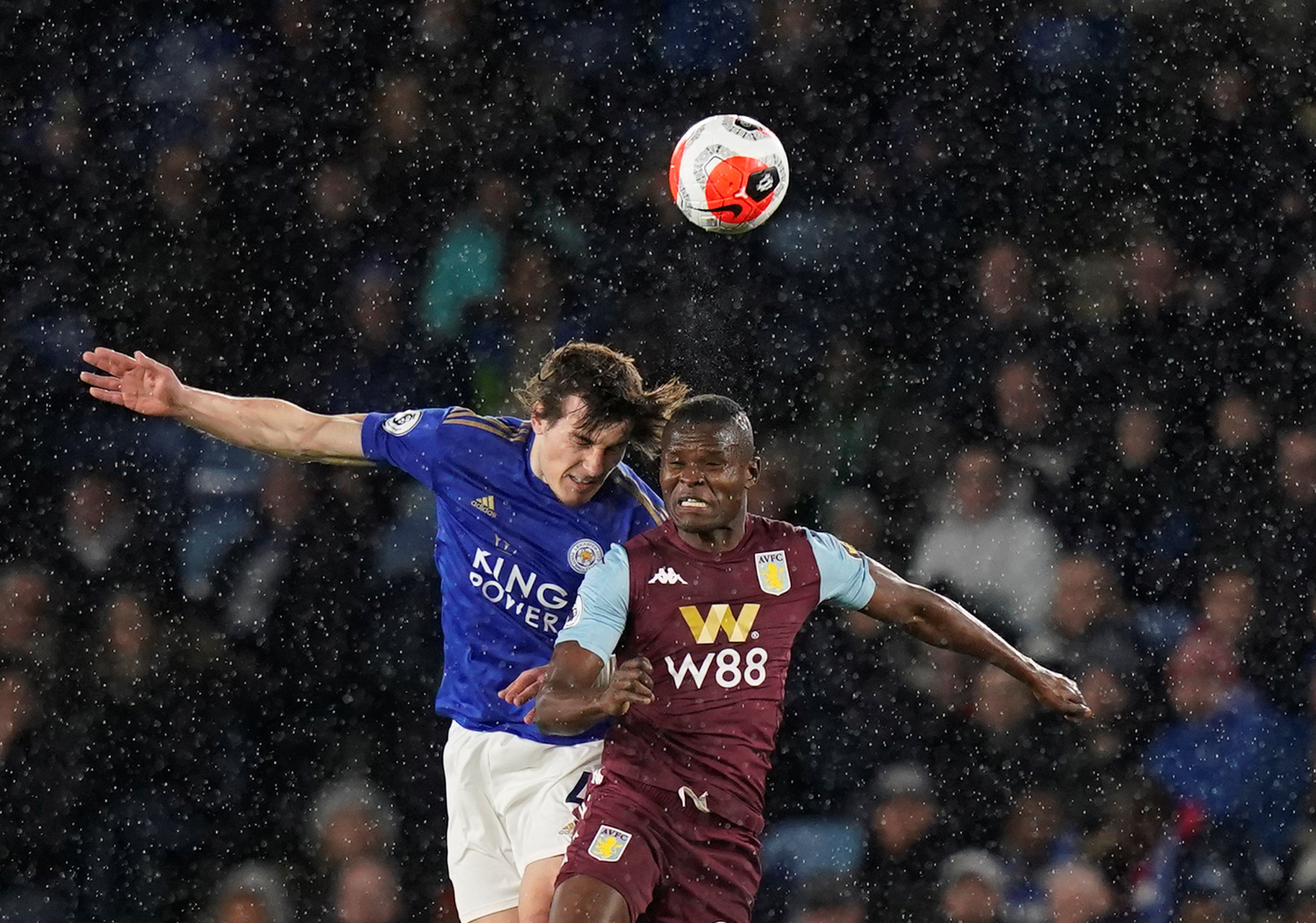 员在内战中 员在内战中