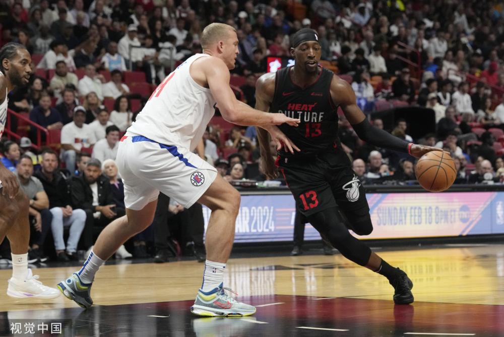 在进入赛程 在进入赛程