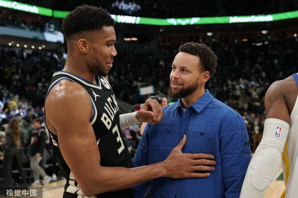 迅速崛起 迅速崛起