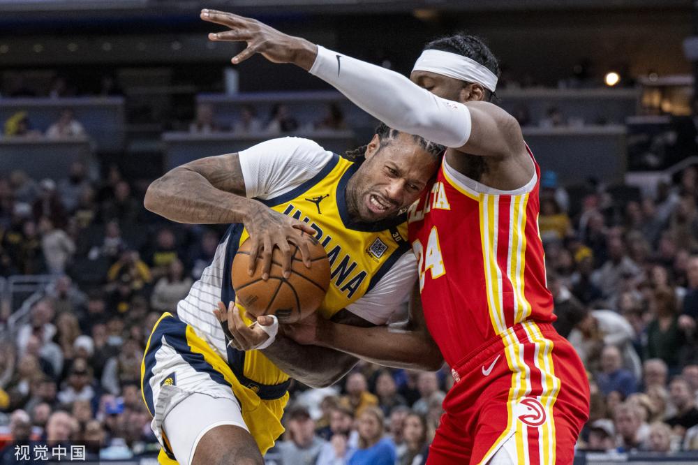 素质无疑是 素质无疑是