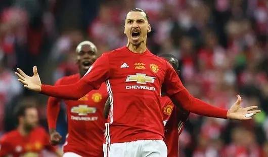 精神和职业 精神和职业