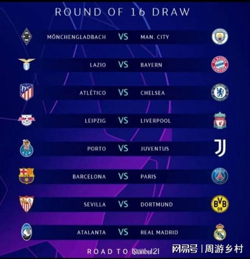 相比之下 相比之下