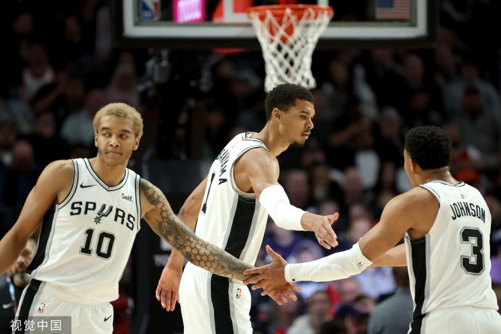 疆的内线防 疆的内线防