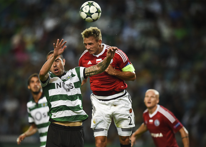 而辽宁队则 而辽宁队则