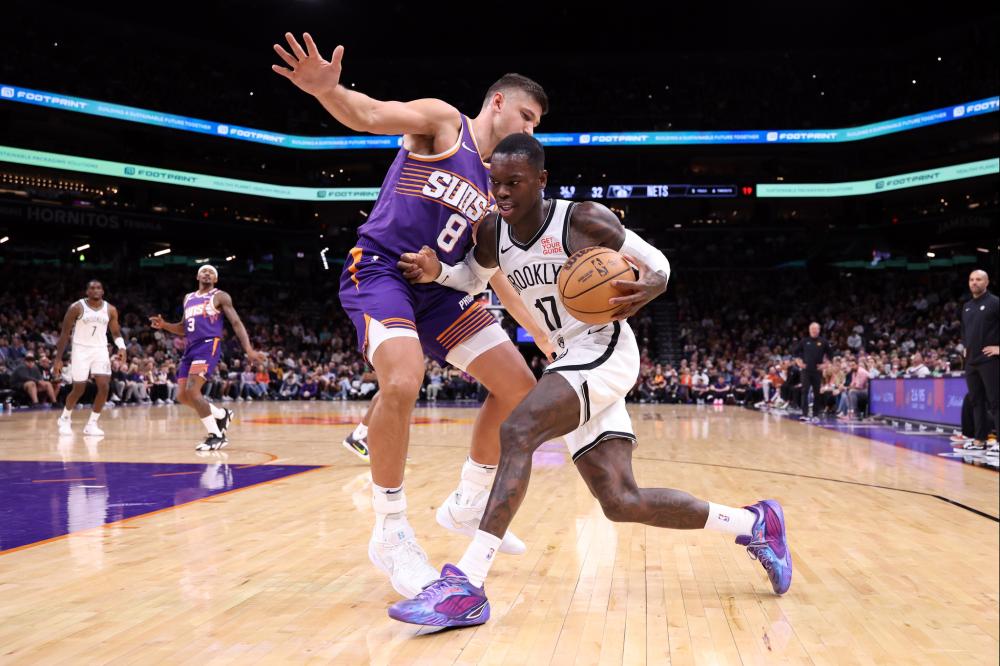 他们就利用 他们就利用