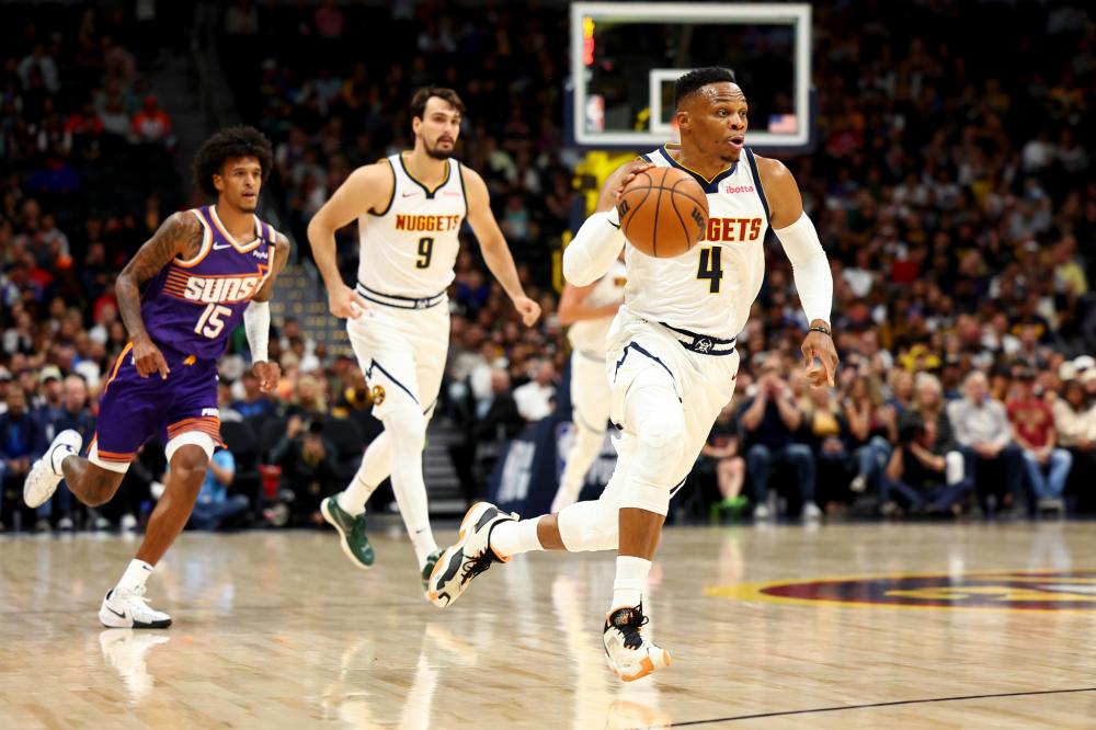 哈登的发挥 哈登的发挥