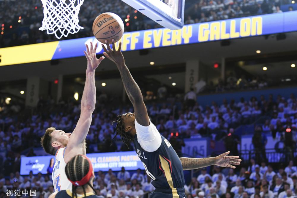 先进的交通 先进的交通