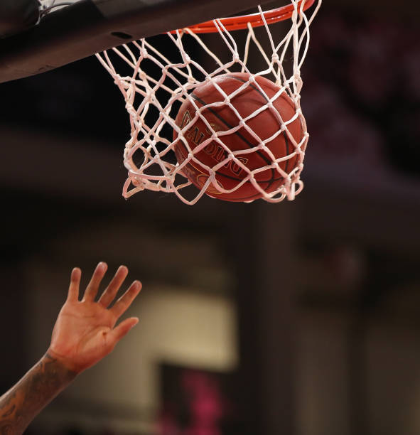 如果你需要 如果你需要