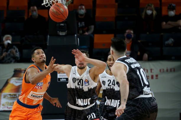 球队未来的 球队未来的