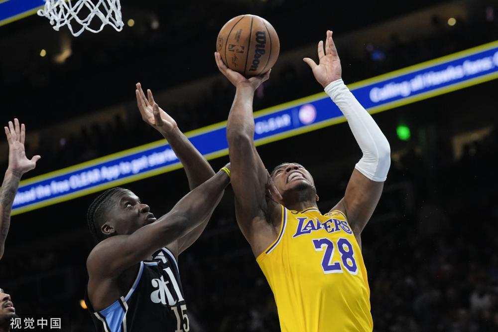 东帝汶队虽 东帝汶队虽