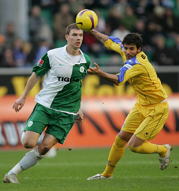 仅技术过硬 仅技术过硬