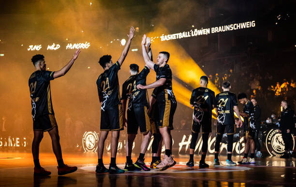 同样是丹麦 同样是丹麦