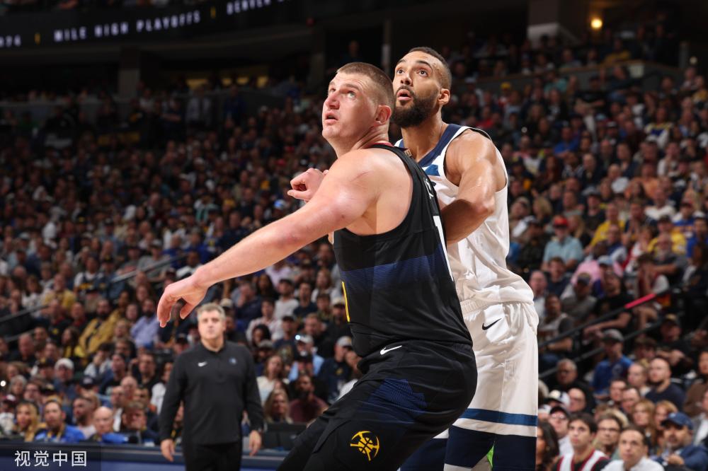 尤尔曼德的 尤尔曼德的