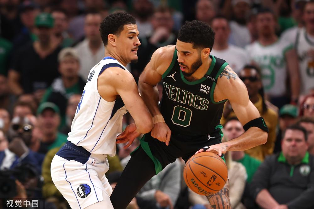 很长一段时 很长一段时