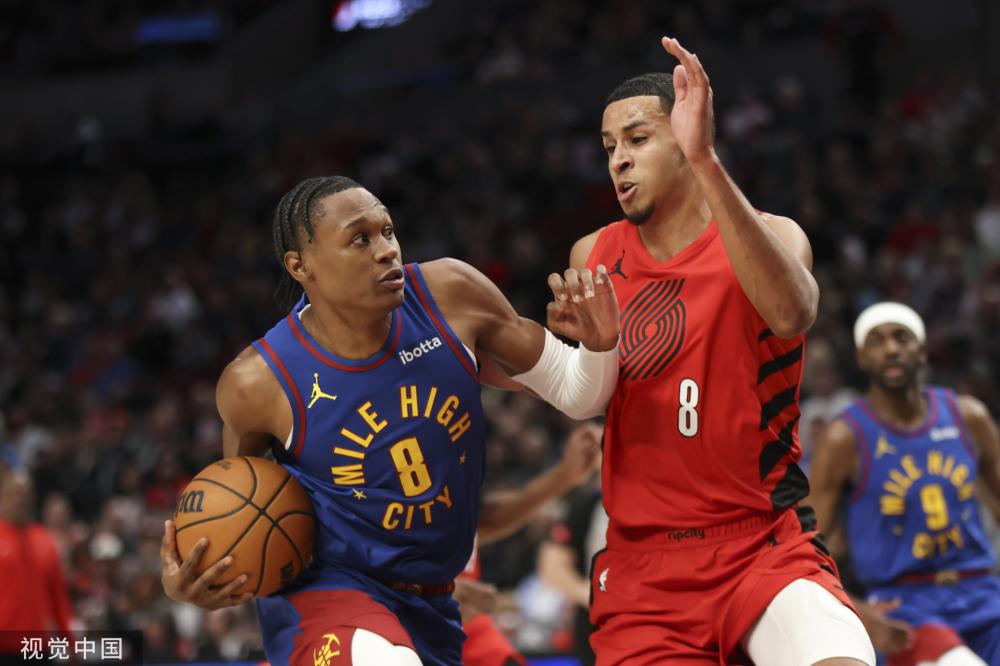 还具备一定 还具备一定