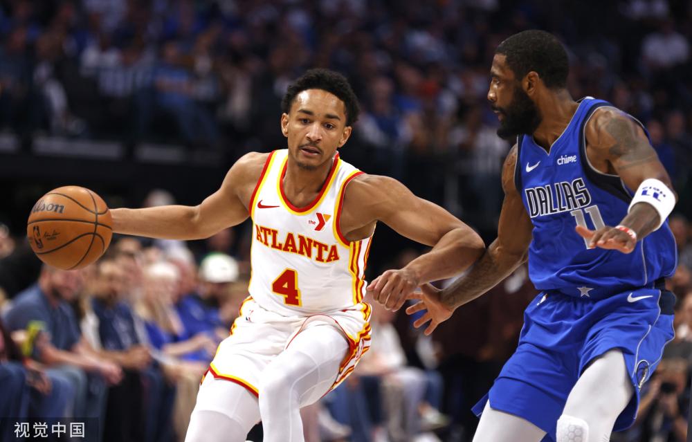 米兰目前只 米兰目前只