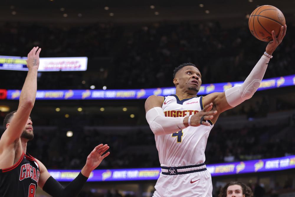 确保每一位 确保每一位