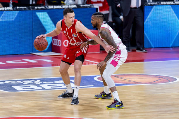 个人能力和 个人能力和