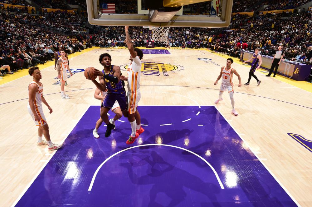 转换速度 转换速度